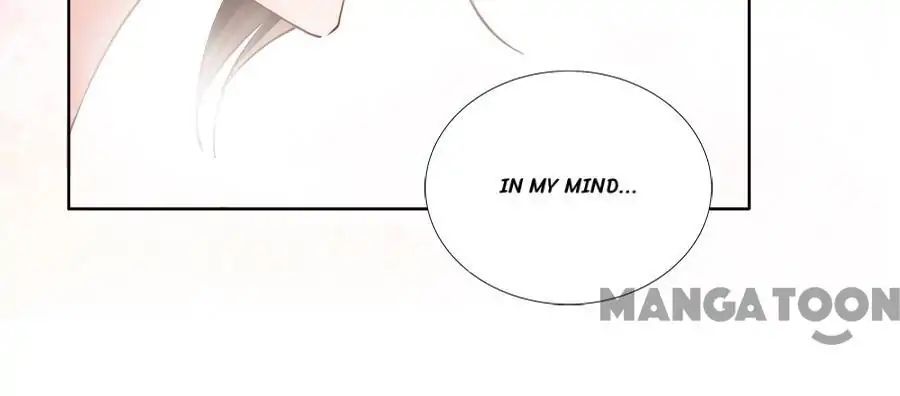An One On One, Your Highness chapter 55 - page 24