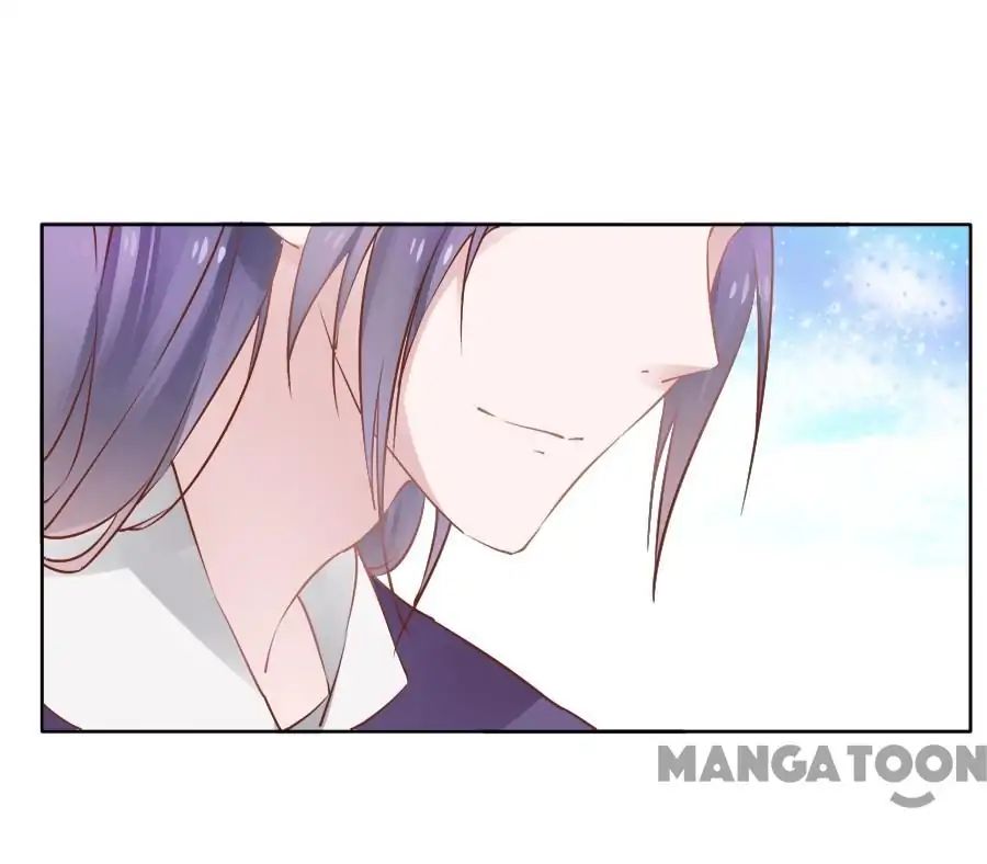 An One On One, Your Highness chapter 55 - page 30