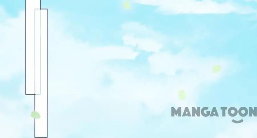 An One On One, Your Highness chapter 55 - page 5