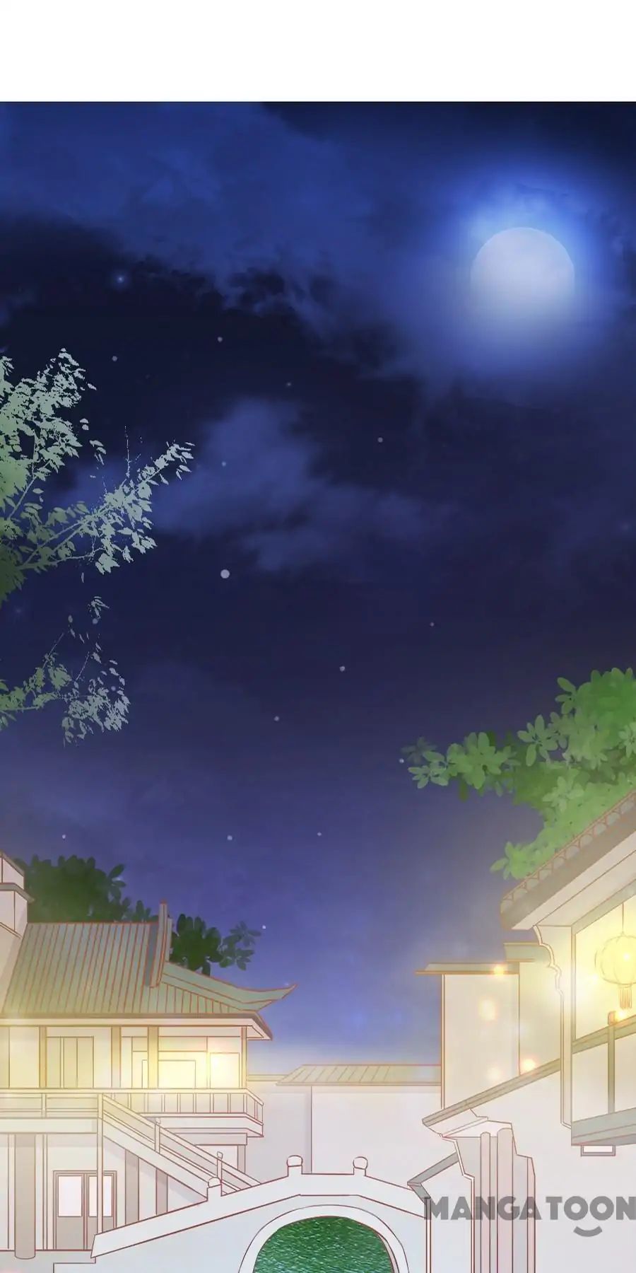 An One On One, Your Highness chapter 56 - page 1
