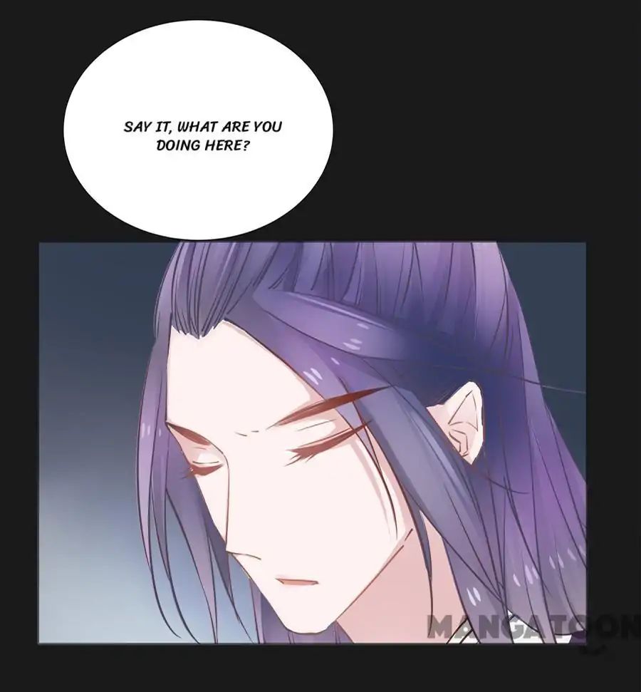 An One On One, Your Highness chapter 56 - page 12