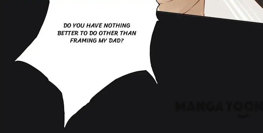An One On One, Your Highness chapter 56 - page 17