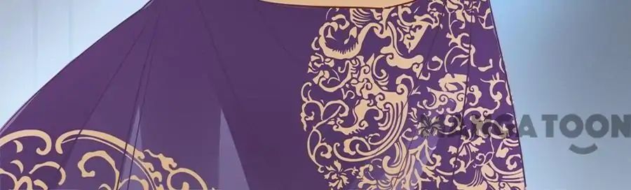 An One On One, Your Highness chapter 56 - page 30