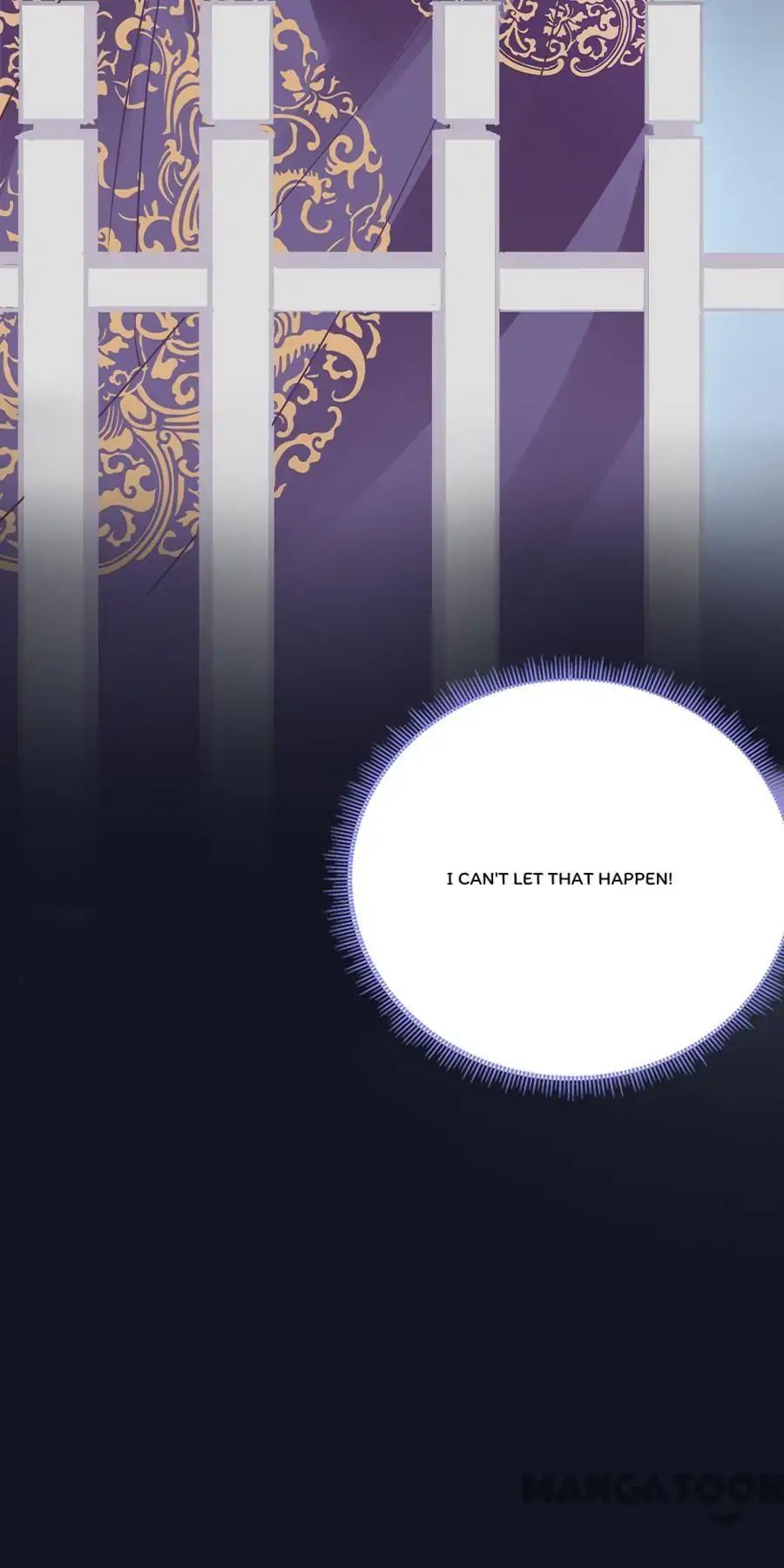 An One On One, Your Highness chapter 56 - page 31