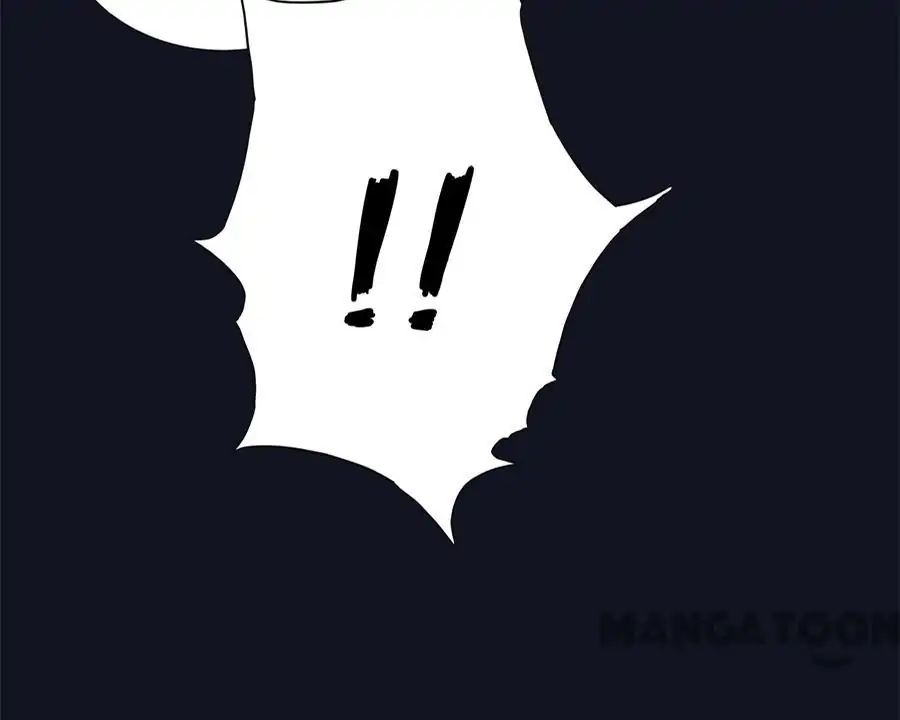 An One On One, Your Highness chapter 56 - page 37