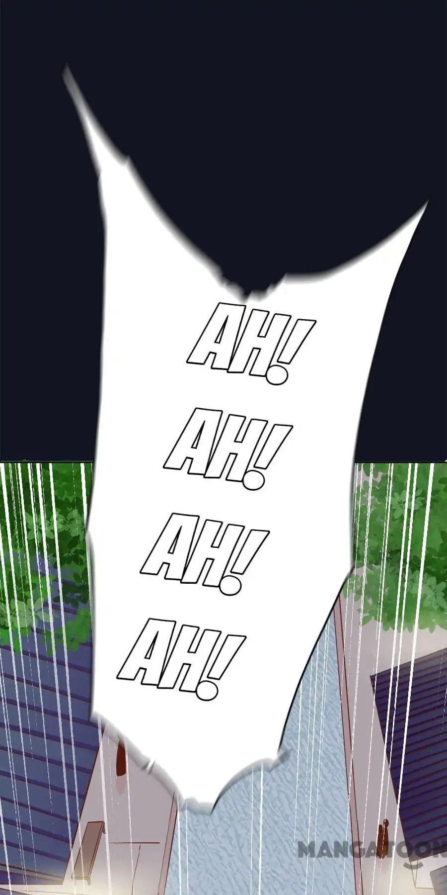 An One On One, Your Highness chapter 56 - page 38