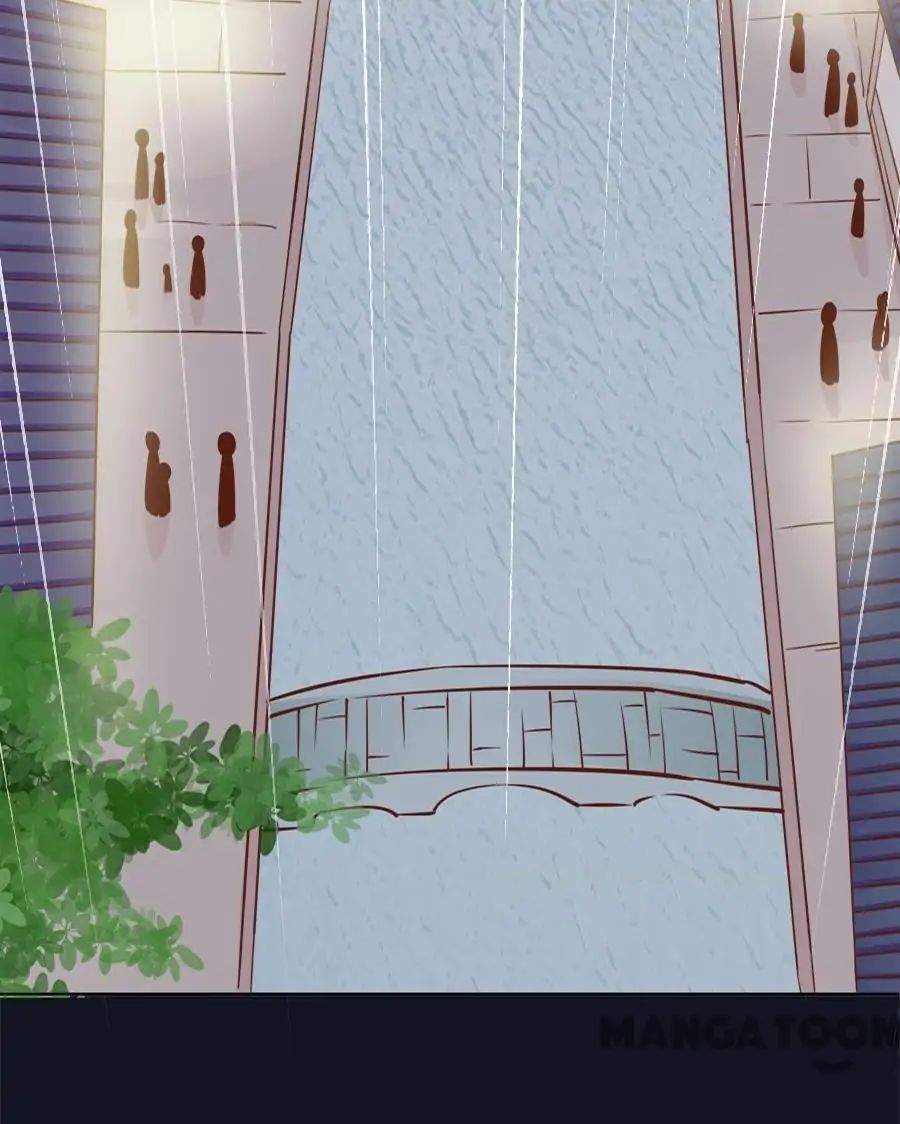 An One On One, Your Highness chapter 56 - page 39