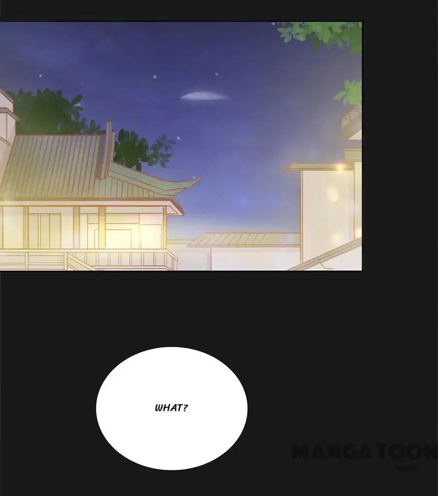 An One On One, Your Highness chapter 56 - page 41