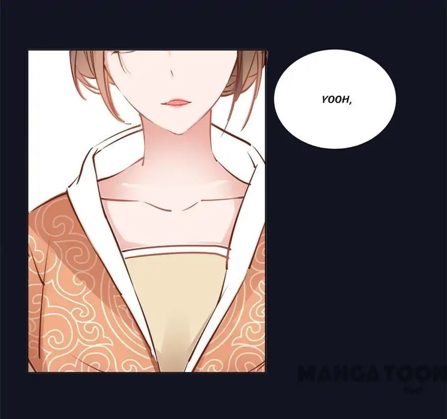 An One On One, Your Highness chapter 56 - page 6