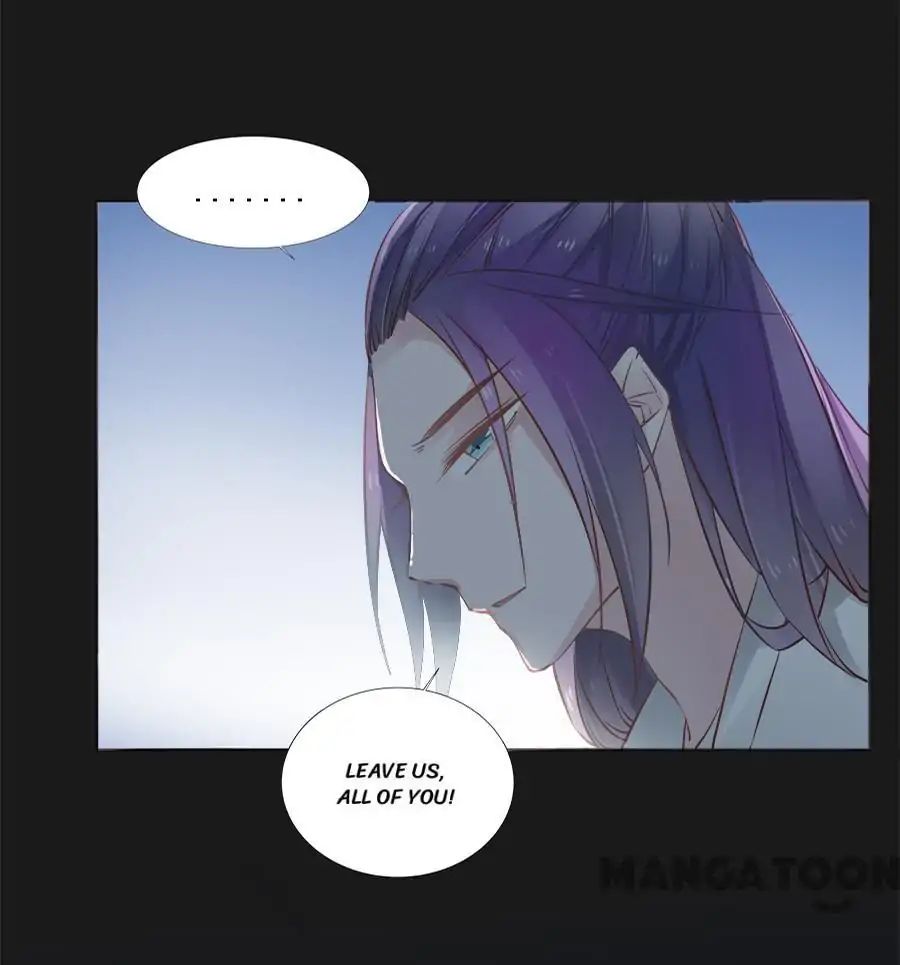 An One On One, Your Highness chapter 56 - page 9