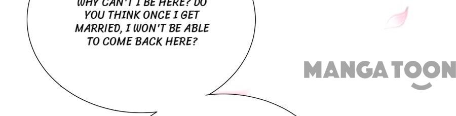 An One On One, Your Highness chapter 102 - page 18