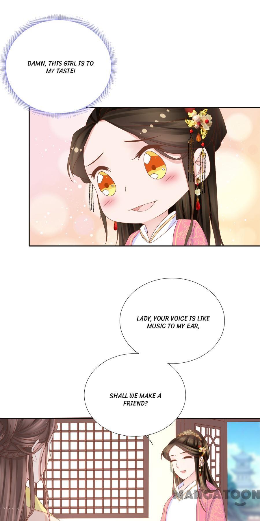 An One On One, Your Highness chapter 102 - page 26