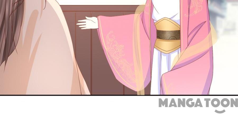 An One On One, Your Highness chapter 102 - page 27