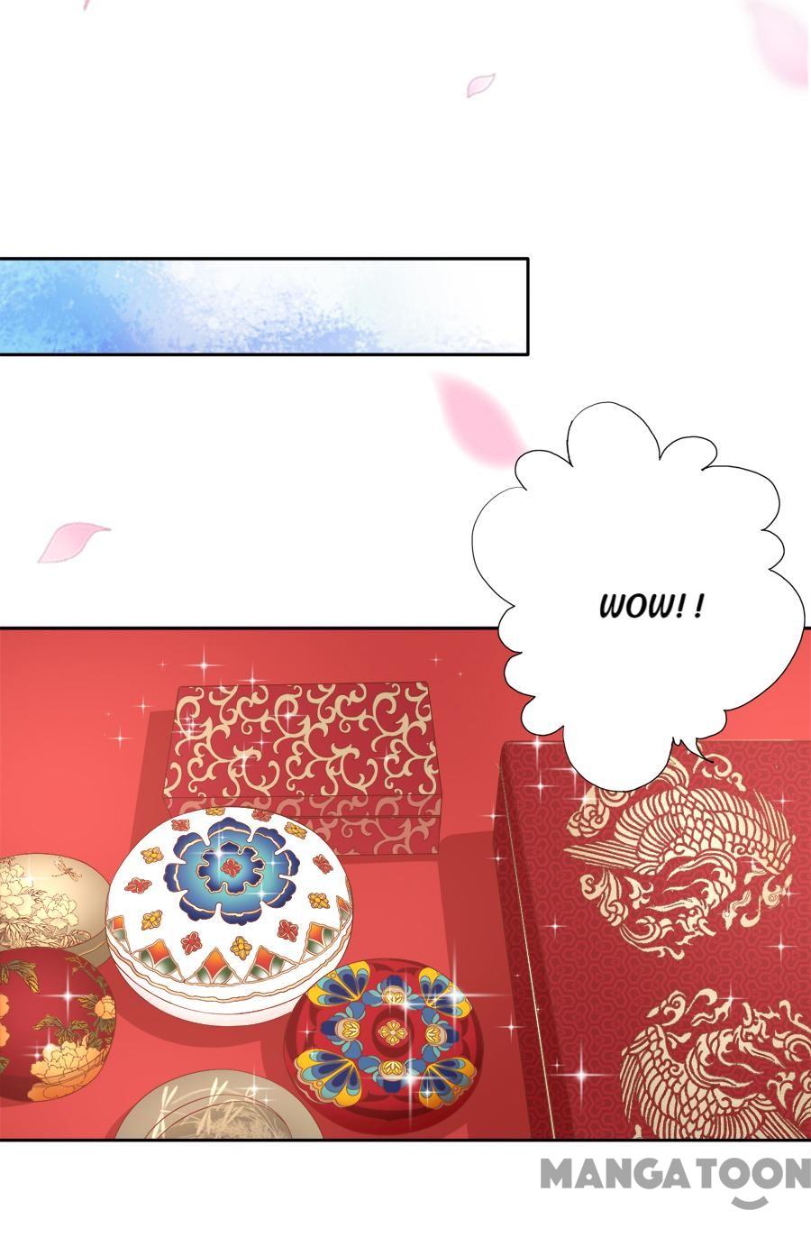 An One On One, Your Highness chapter 102 - page 5