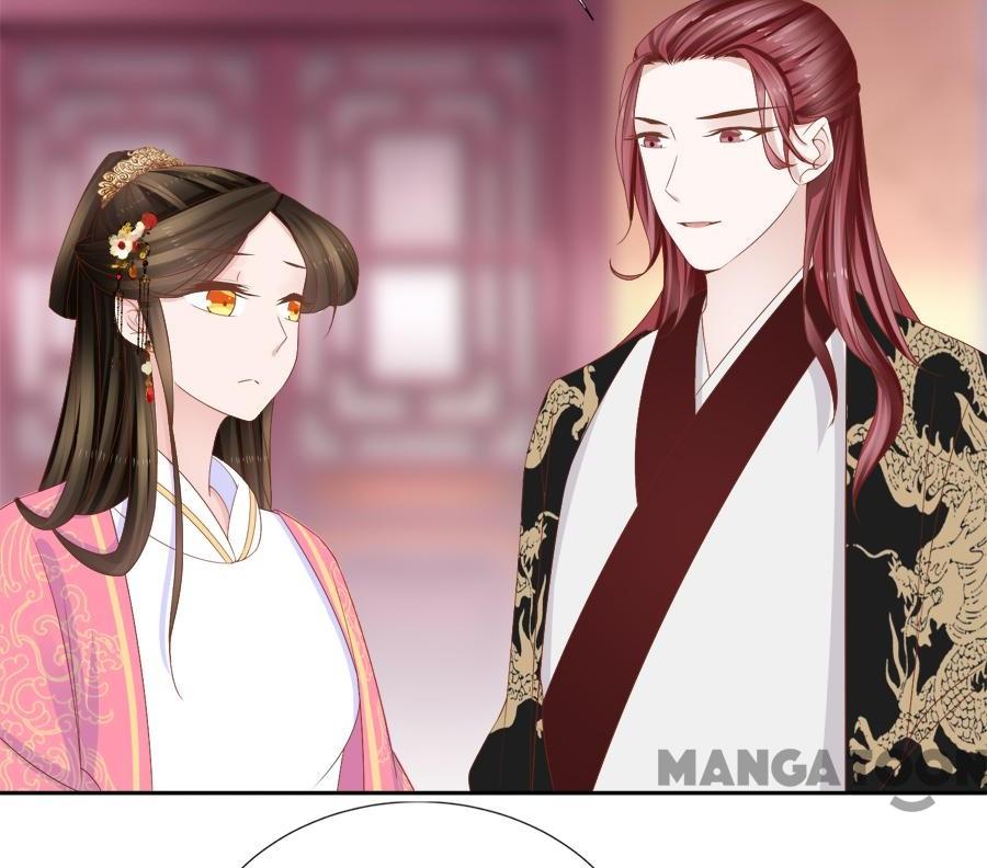 An One On One, Your Highness chapter 103 - page 11