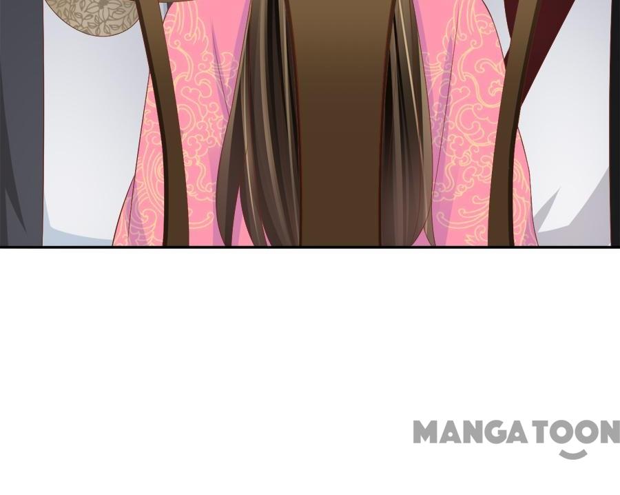 An One On One, Your Highness chapter 103 - page 20