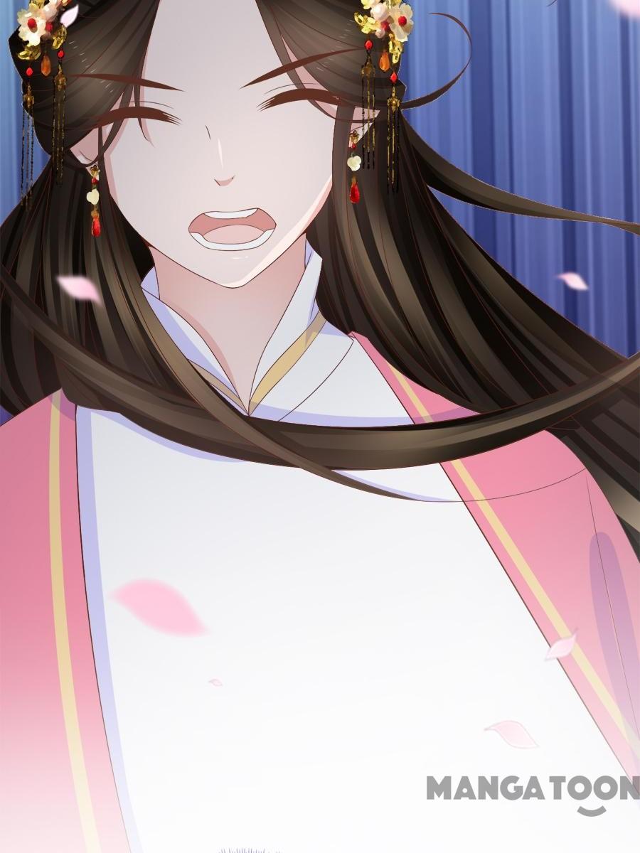 An One On One, Your Highness chapter 103 - page 24