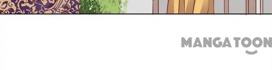 An One On One, Your Highness chapter 57 - page 2