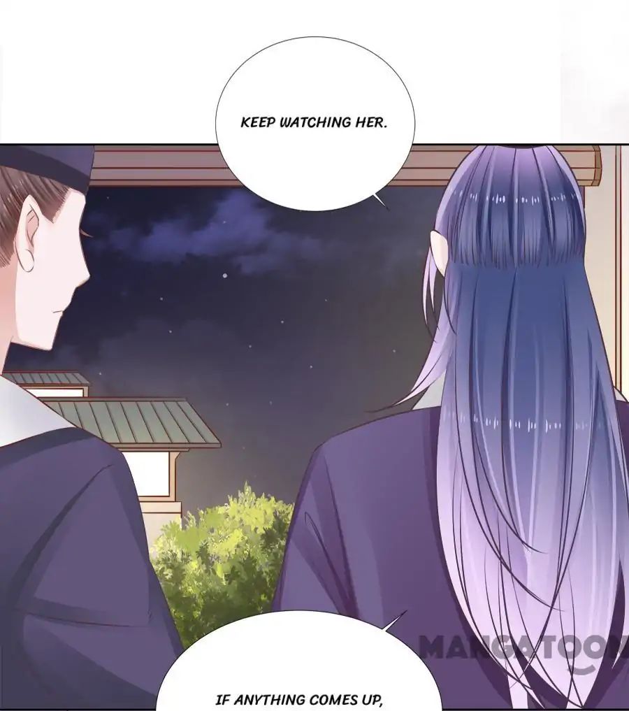An One On One, Your Highness chapter 57 - page 22