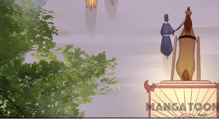 An One On One, Your Highness chapter 57 - page 24