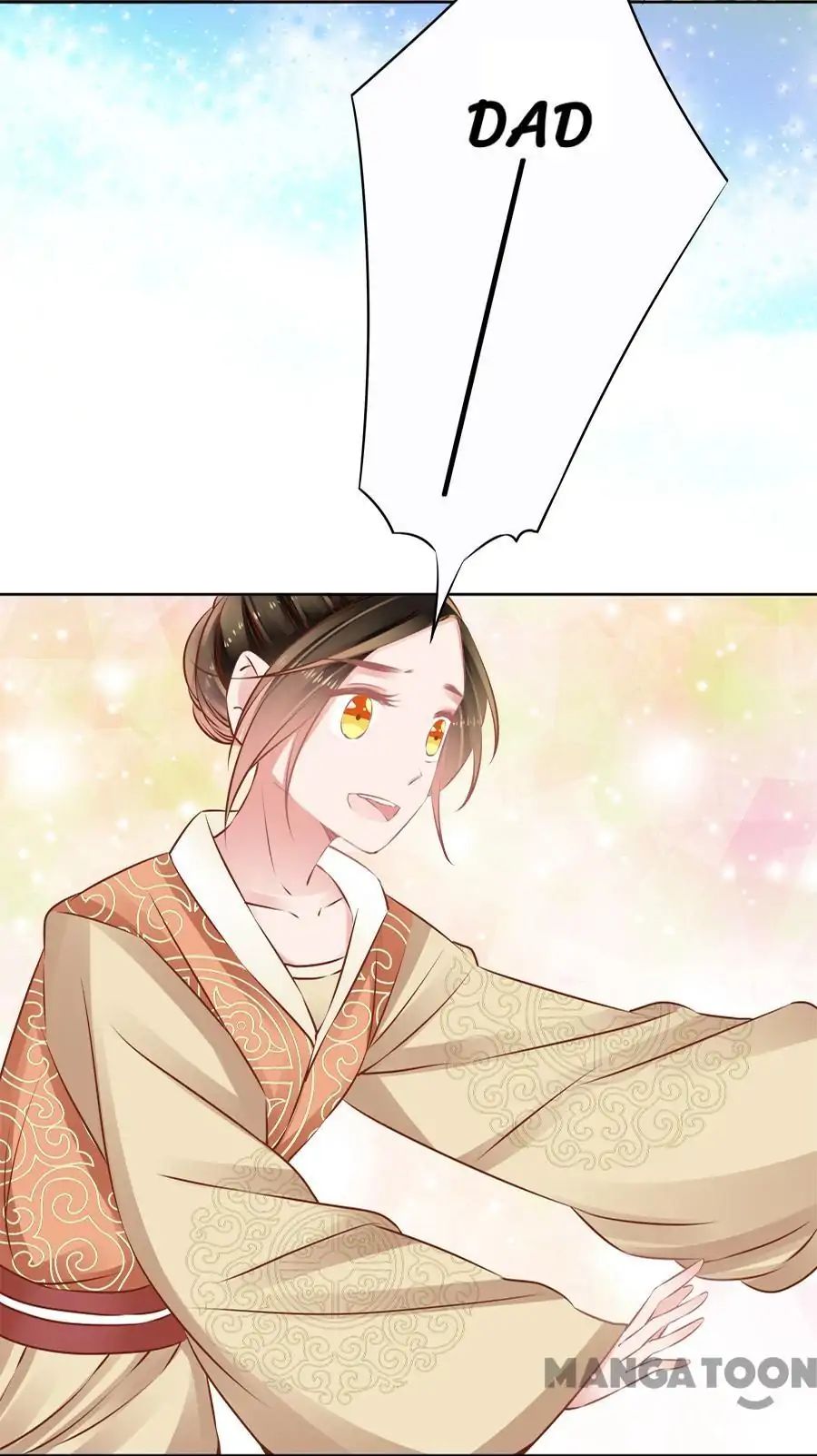 An One On One, Your Highness chapter 57 - page 30