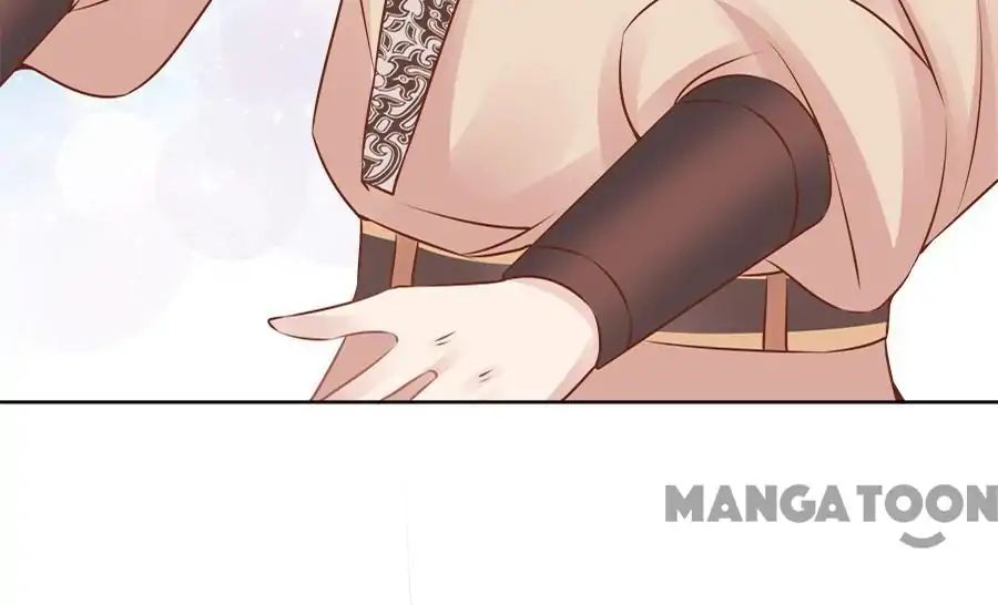 An One On One, Your Highness chapter 57 - page 32