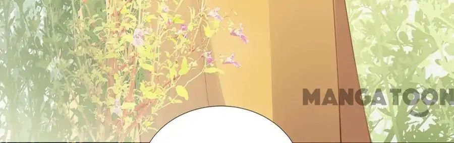 An One On One, Your Highness chapter 57 - page 6
