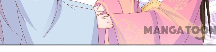 An One On One, Your Highness chapter 104 - page 16