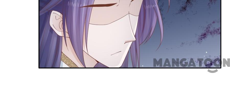 An One On One, Your Highness chapter 104 - page 20
