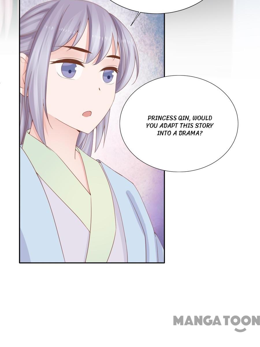 An One On One, Your Highness chapter 104 - page 24