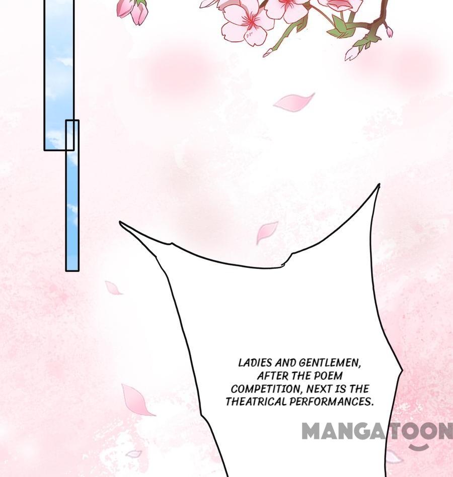 An One On One, Your Highness chapter 104 - page 8