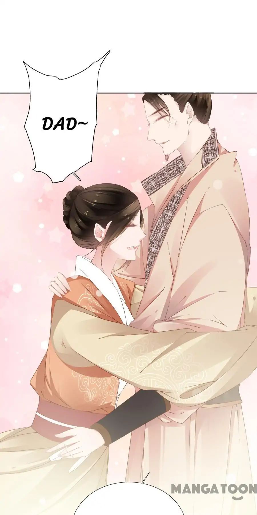 An One On One, Your Highness chapter 58 - page 1