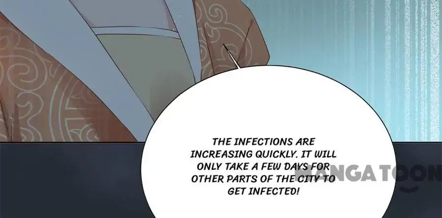 An One On One, Your Highness chapter 58 - page 15