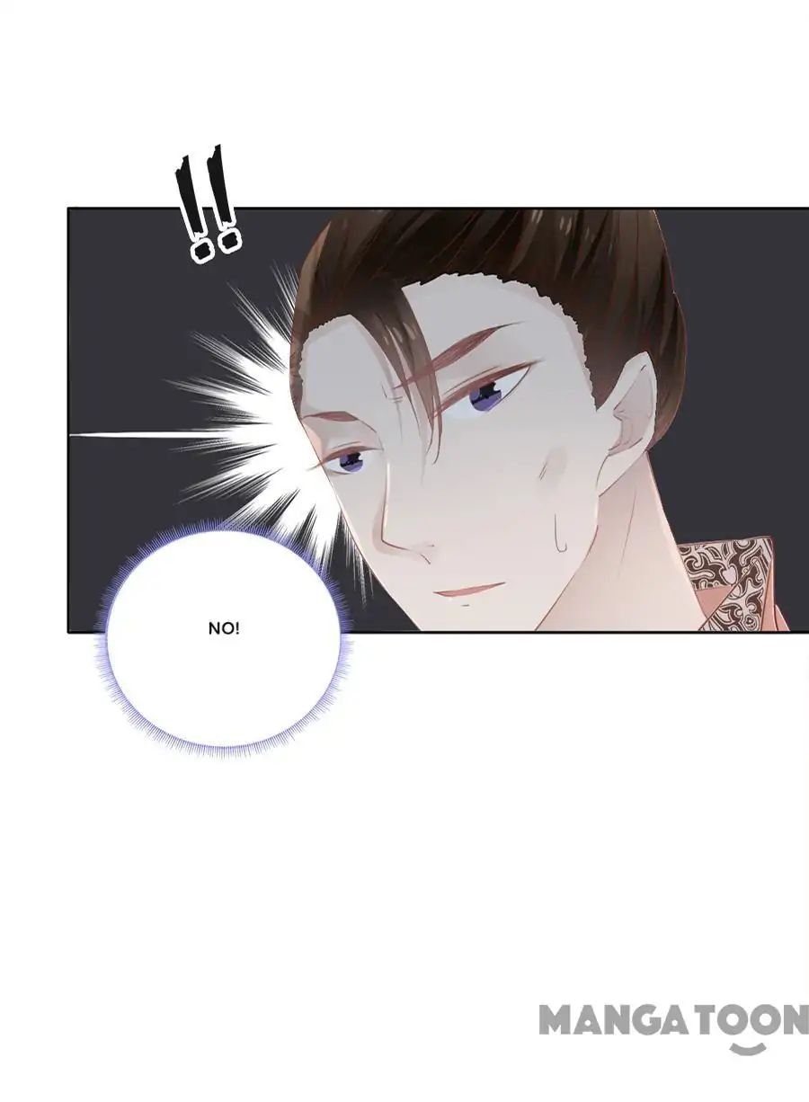 An One On One, Your Highness chapter 58 - page 24