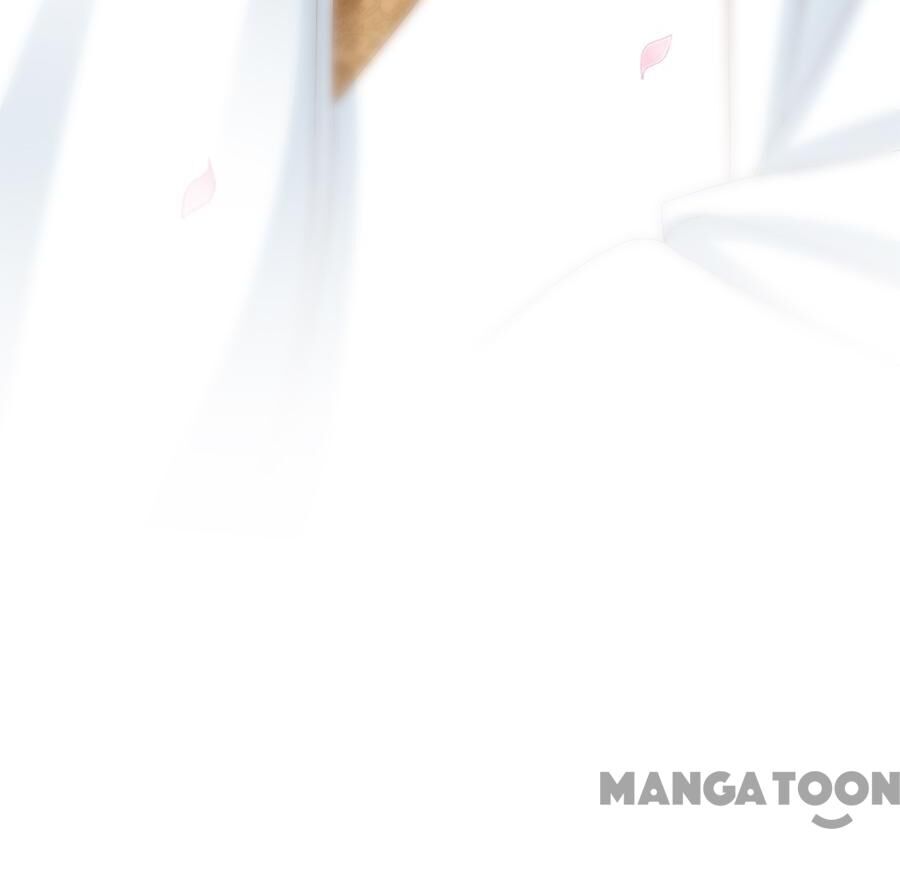 An One On One, Your Highness chapter 105 - page 11