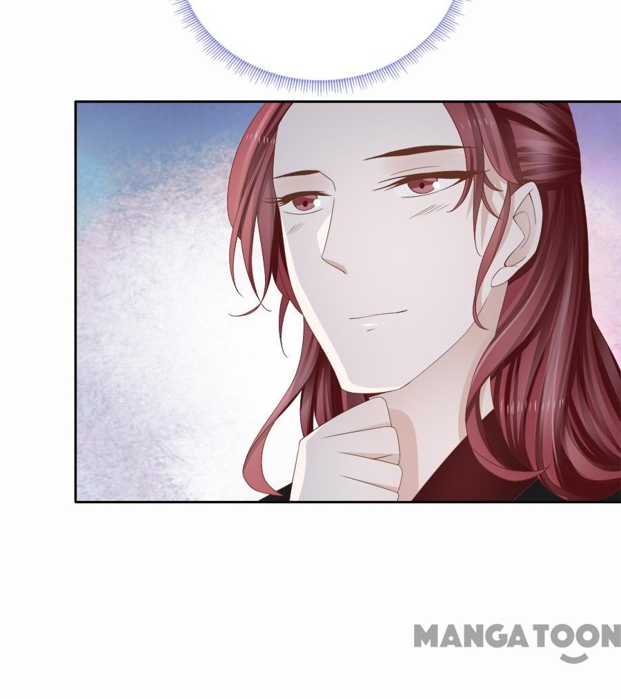 An One On One, Your Highness chapter 105 - page 22