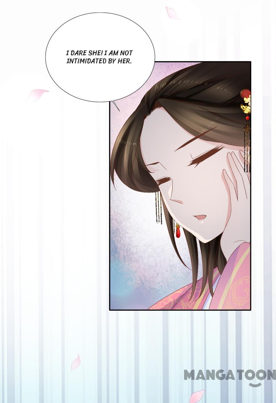 An One On One, Your Highness chapter 105 - page 26