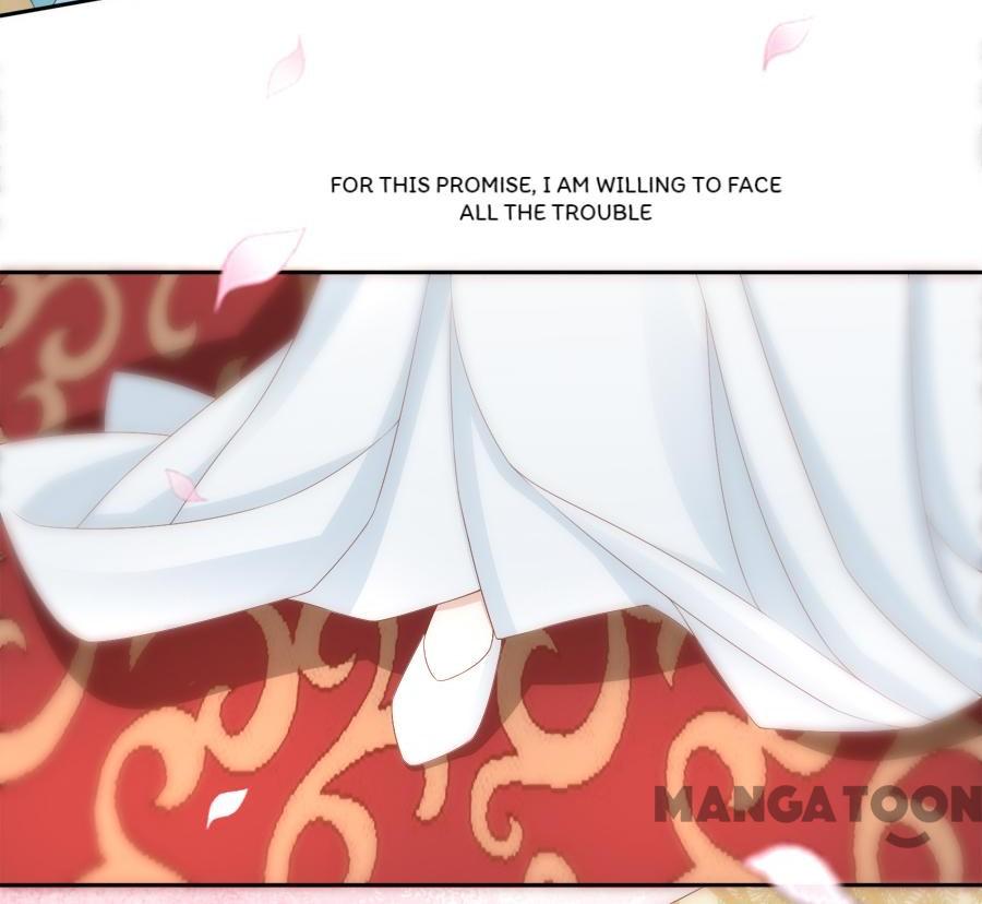 An One On One, Your Highness chapter 105 - page 9