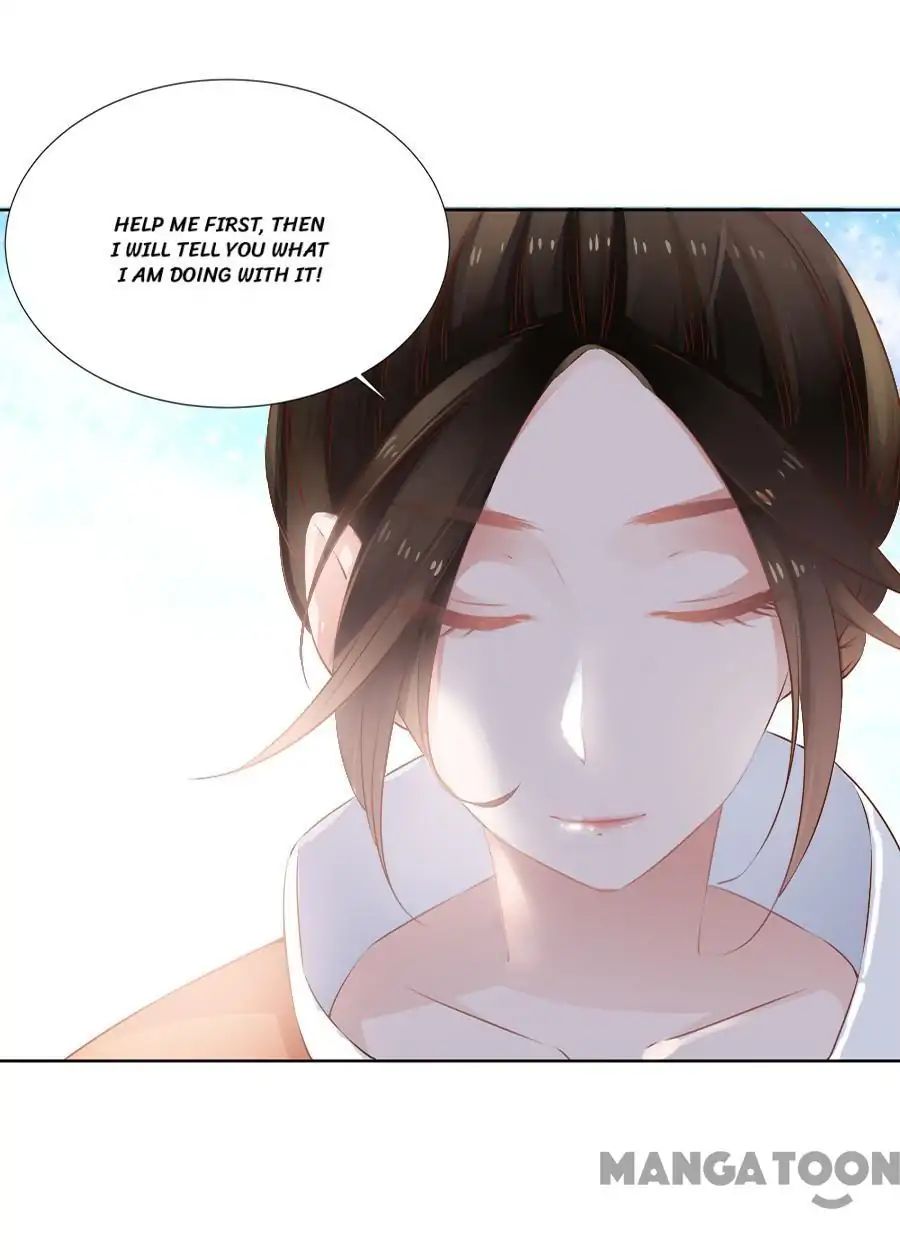 An One On One, Your Highness chapter 59 - page 17