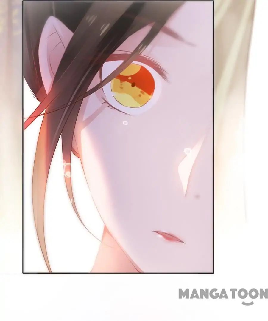 An One On One, Your Highness chapter 59 - page 28