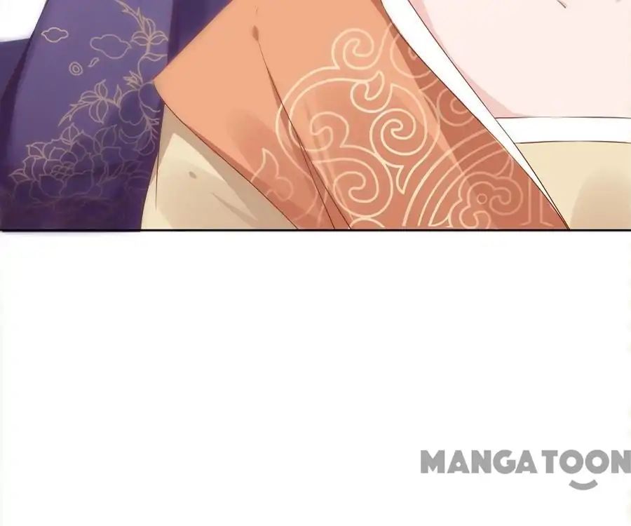 An One On One, Your Highness chapter 59 - page 31