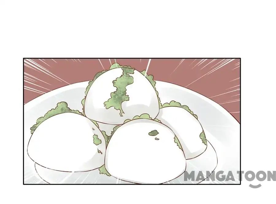 An One On One, Your Highness chapter 59 - page 9