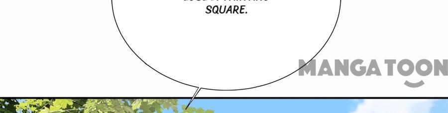 An One On One, Your Highness chapter 106 - page 23