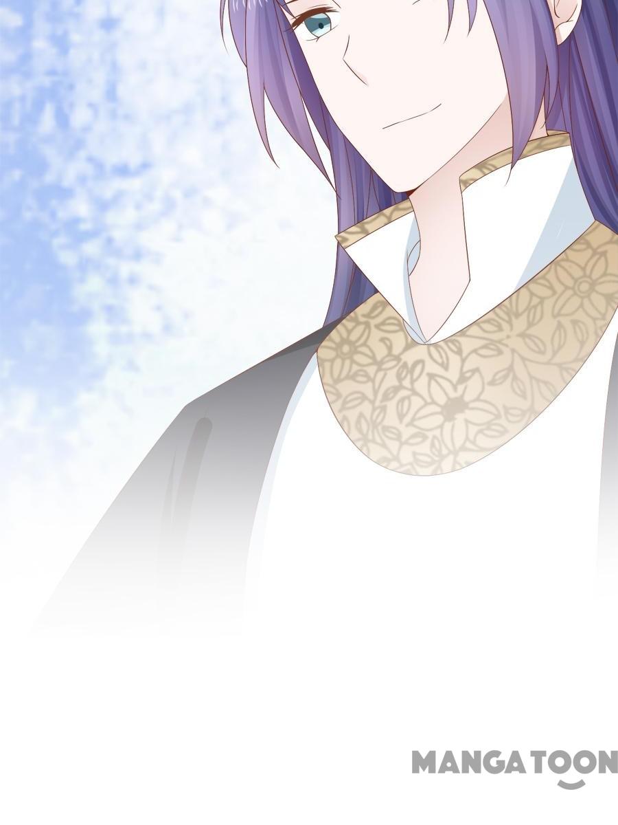 An One On One, Your Highness chapter 106 - page 30