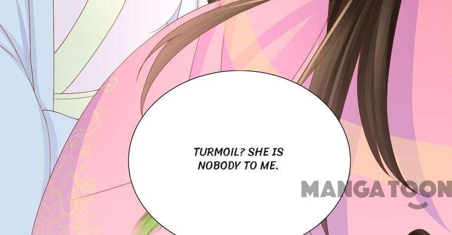 An One On One, Your Highness chapter 106 - page 4