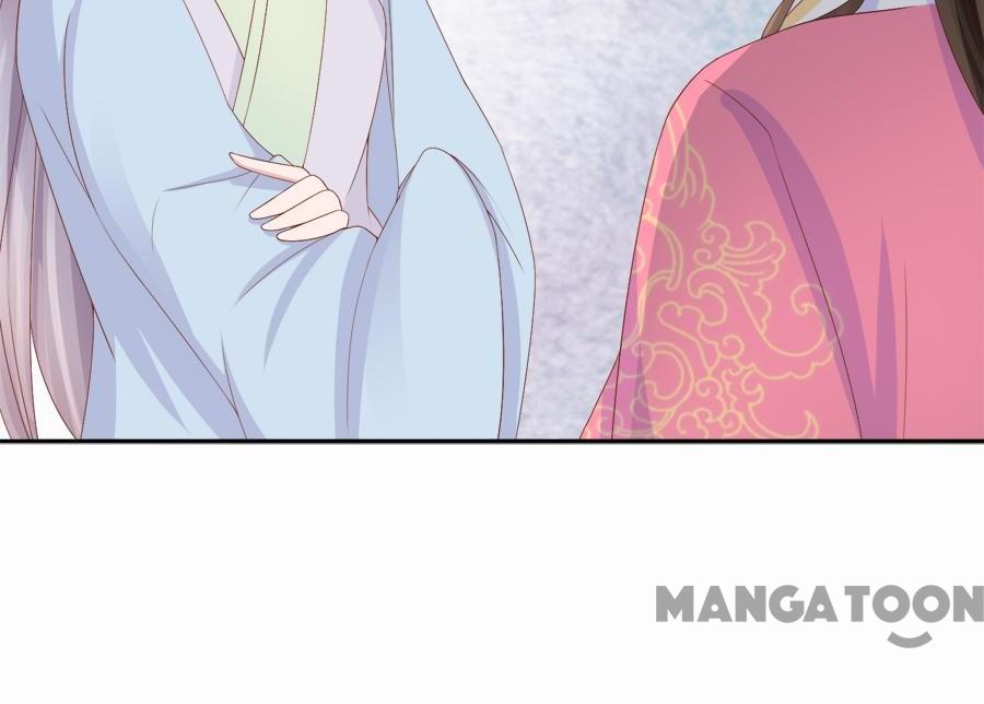 An One On One, Your Highness chapter 106 - page 6