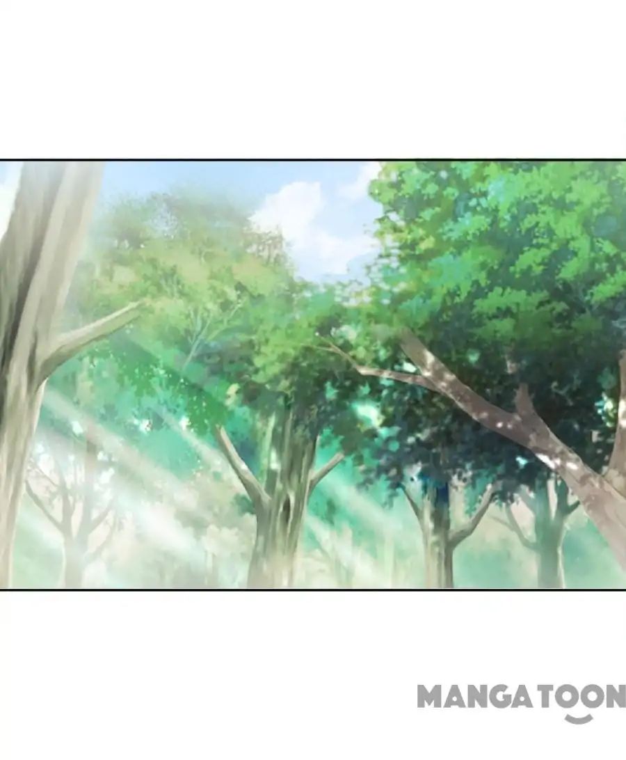 An One On One, Your Highness chapter 80 - page 1