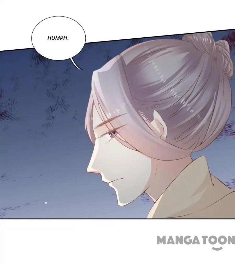 An One On One, Your Highness chapter 80 - page 14