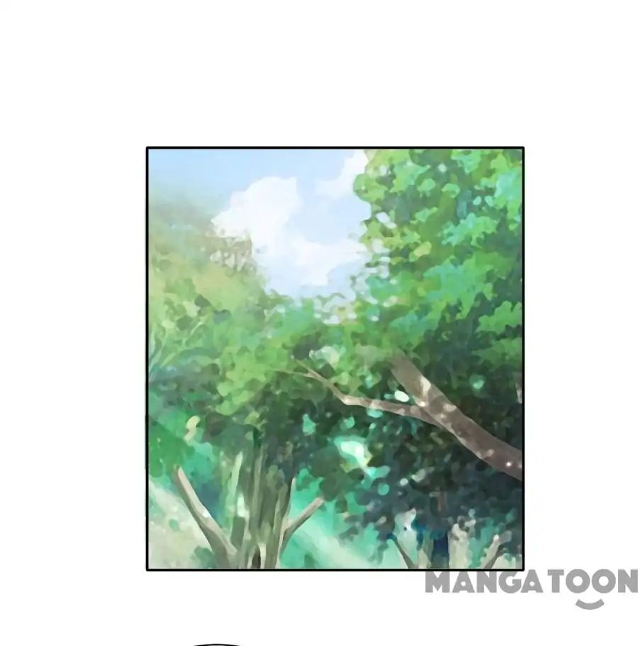 An One On One, Your Highness chapter 80 - page 26