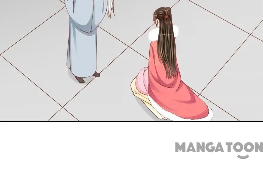 An One On One, Your Highness chapter 142 - page 10